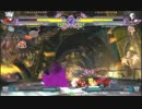[掛尾さんしょう] BBEX 10/6 シングル大会　part5