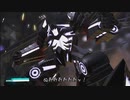 Transformers: Fall of Cybertron　プレイ動画 日本語字幕付き　Part14