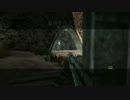 ～なんで言い訳～part2