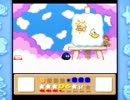 【楽しく実況】何かと良心な2人で実況「星のカービィ3」part12