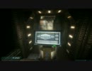 【グラフィック強化】DOOM3 日本語字幕 part13【720p】