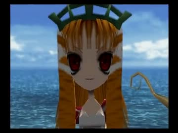 【ボクと魔王】世界一地味な神ゲーを実況プレイ【part5】