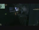 【CoD:MW3】俺より強い奴に会いに行く:90 G36Cｶｯｺｲｲ【S&D】