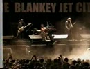 Blankey Jet City - Fuji Rock 2000⑦　音量アップバージョン