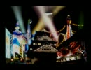 【かまいたちの夜×3】三度サウンドノベル実況に挑む PART004