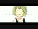 「ルートスフィア」を歌ってみた【変。】
