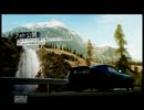 【雑談】あえてForza Horizon体験版ドライブ【危険運転】 Part2/4