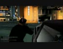 【基本無料】APBプレイ動画11【MMO】