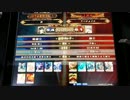 【LoVRe:2】全国ランカー決戦 銀 vs アパチョイⅡ