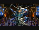 【戦国大戦】伊達９コス集まったから全国その２【ver2.00A】