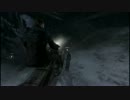 【プレイ動画】Biohazard 6 Part30