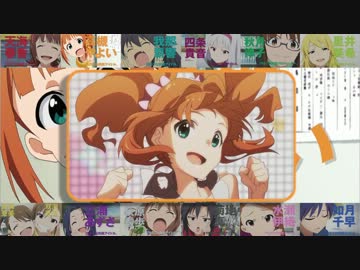 (」・ω・)」きゅんっ！(／・ω・)／はぁーん！