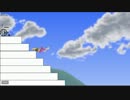 【Happy Wheels】海外ゲームやろう会part3
