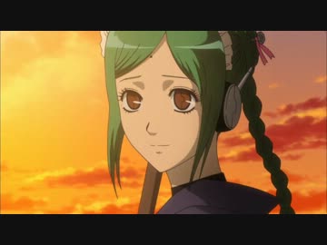 …俺は置いていかねぇよ 誰も