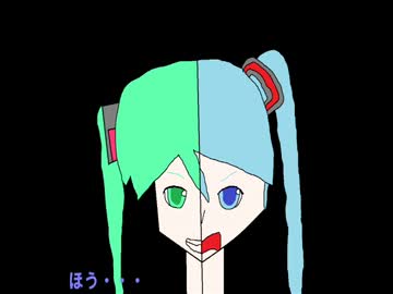 【トークロイド】　「バグ家の日常」　8日目