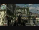 いつものほのぼの勢とS＆D実況してみた  【CoD:MW3】