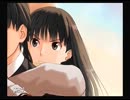 【実況】アマガミで素敵な彼女を作るんだ part7【絢辻さん編】