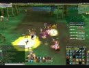 10月10日デュエル_4