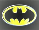 Old Batman Theme
