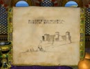 Age of Empires II: Age of Kings 実況プレイ。 Part129