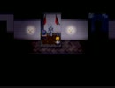 【実況】　はじめてのフリーホラーゲーム『魔女の家』　part2