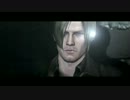 【阿吽の呼吸で】バイオ6実況プレイ 『 レオン編 -Part.2-』 【世界を救う】