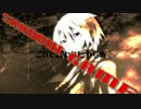 【ＫＡＩＴＯ】シャドウゲーム【オリジナル曲】