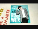 Olly Murs feat. Flo Rida - Troublemaker