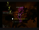 【L4D2対戦モード】NOOBと逝くLeft4Dead2対戦モード　番外編Part1 1/4