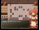 【ゆっくりと】　Grimoire Hearts　第１０話－５　【神子様】