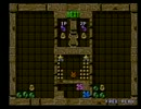 ACぷよぷよ通(2012.09.08)ほすけ vs reoru FT50 ぷよぷよ通関西リーグ戦 part3
