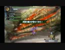【MH3G】最恐の果て・ソロ(後編)【片手剣】