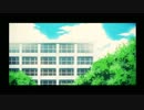 ルートスフィア　歌ってみた。　【雛:suu】