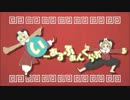 いーあるふぁんくらぶ【アニメOPっぽくしてみた】feat.松下