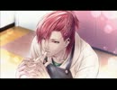 【STORM　LOVER】男のハートに恋の嵐が超接近【実況】part15