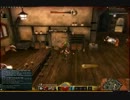 ＧＷ２実況第3話パーソナルストーリーを始める