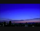 【作業用BGM】Smooth_Jazz 【夜用BGM】　