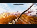 だからどうした、というレベルのMOD紹介【その１９】