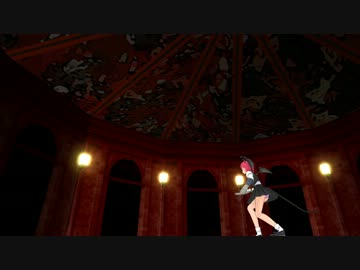 てすと