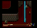 【実況プレイ】懐かしのゲーム(ラグーン)part14