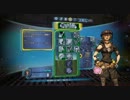 【Borderlands2】Gaigeちゃんの暇つぶし