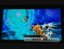 【ループ】那由多の軌跡 再創世の刻