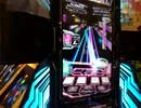 【SOUND VOLTEX】月に叢雲華に風 [EXH] PUC