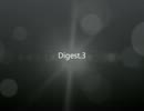 CaitSith` Digest.3