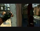 【CoD:BO】 オレオがやる Part3 S&D 【PS3】