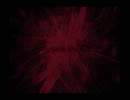 魔女の家を絶対にびびらずに実況プレイpart2