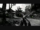 【COD:MW3】おれの回線が終わってるHCS&D　011