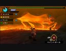 ぐったりと狩る　7－MHP3rd