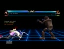 エンジョイ鉄拳55