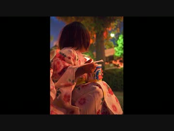 【歌ってみた】27曲目「ほおずき」さだまさし